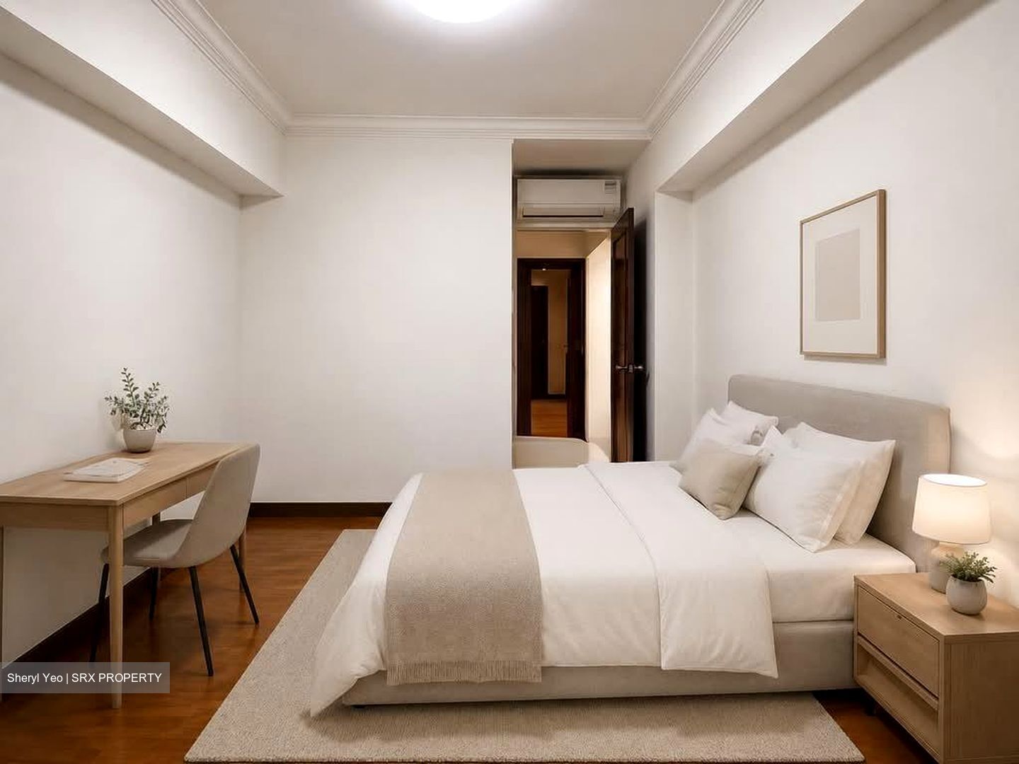 Blk 404B Fern Spring (Sengkang), HDB 4 Rooms #560997621